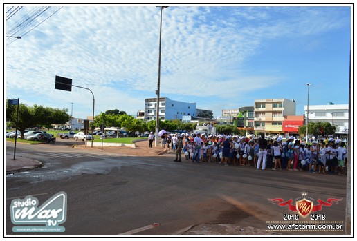 rolim de moura